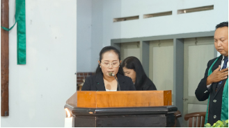 galeri, Perjamuan Kudus Seluruh Dunia GKJ Baki Pepantan Kingkang, gereja kristen jawa, gkj, gkj baki, gereja kristen jawa baki, baki, sukoharjo, gkj klasis sukoharjo, klasis sukoharjo, klasis, sinode gkj, sinode 